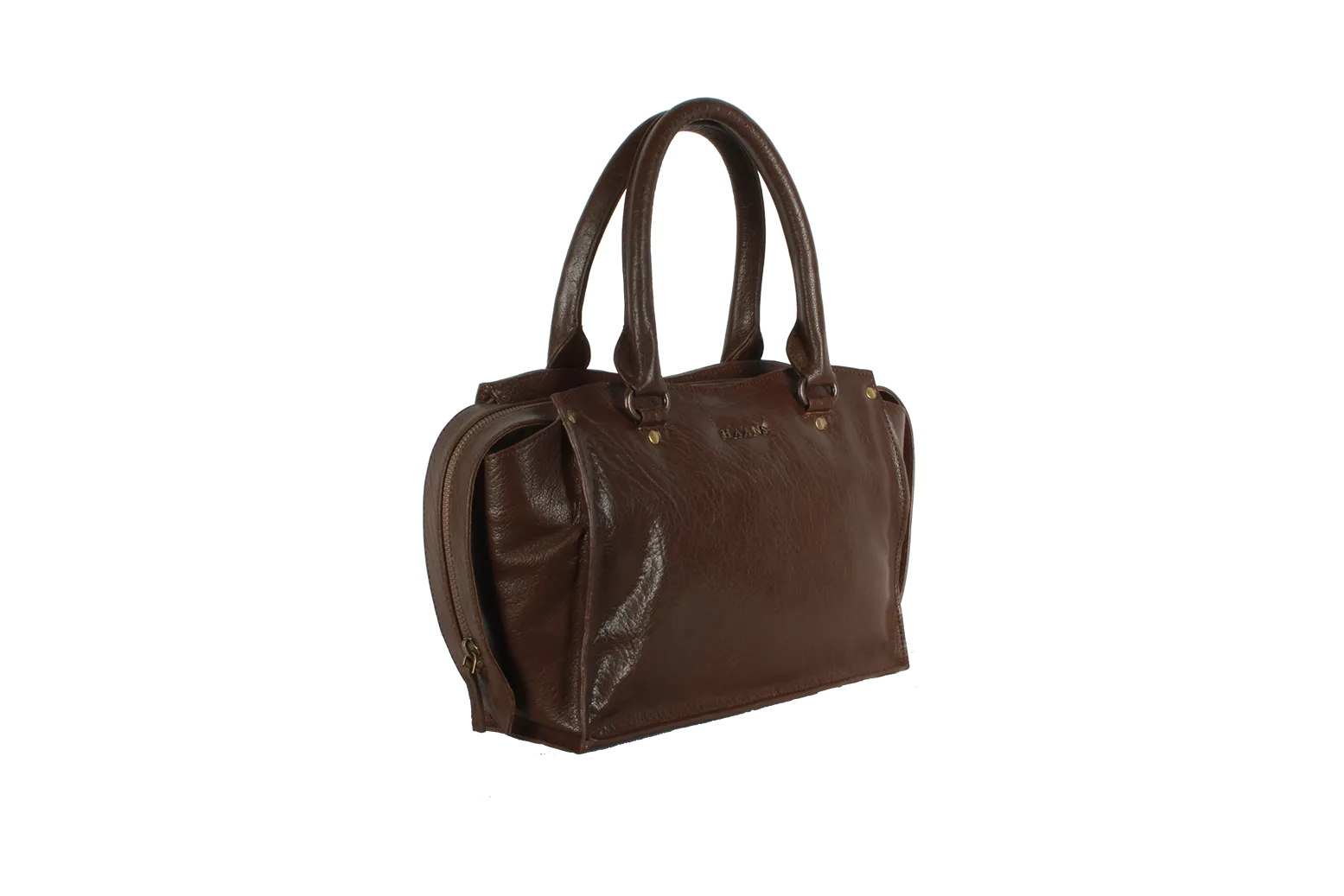 Schenkel Bag olive