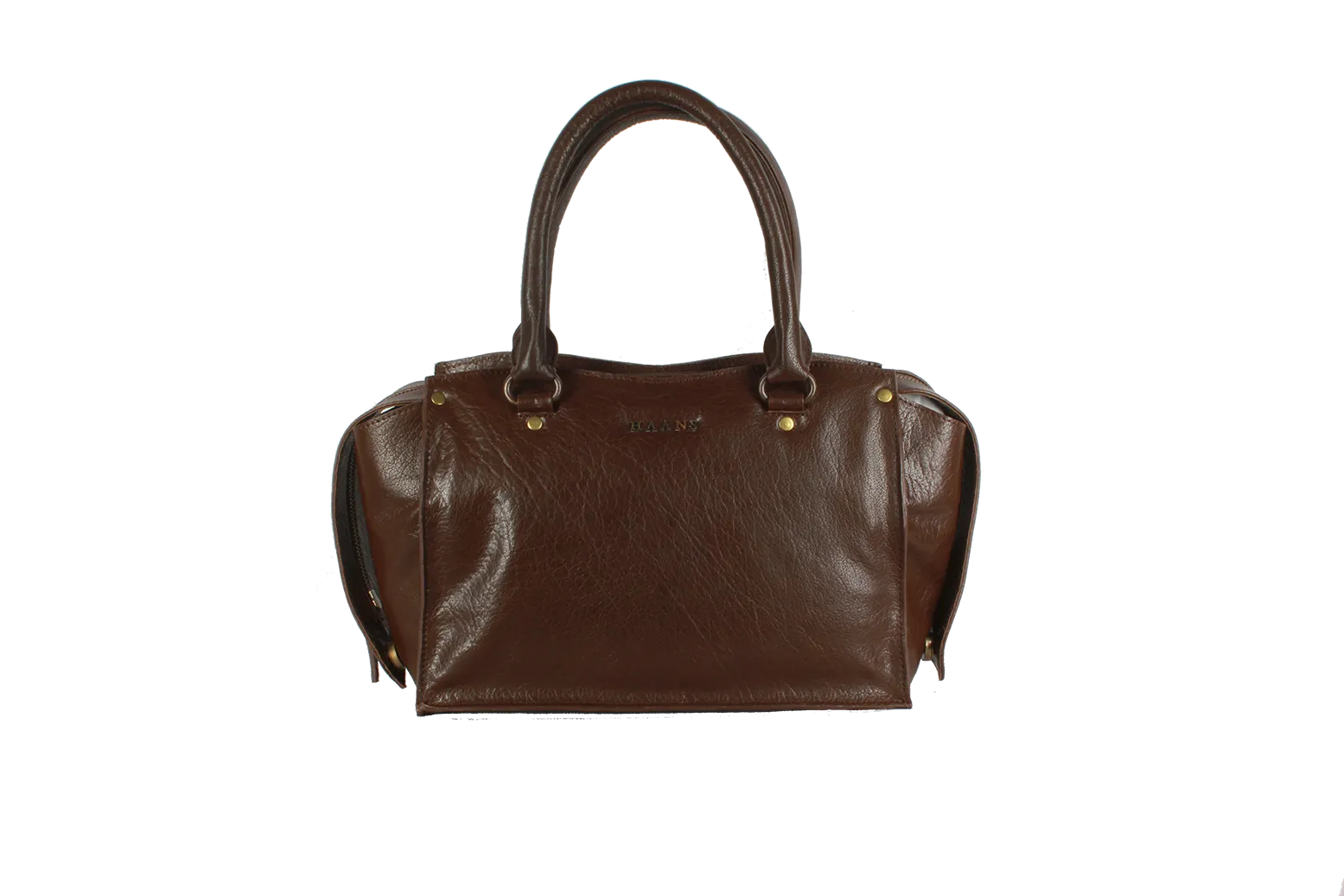 Schenkel Bag olive