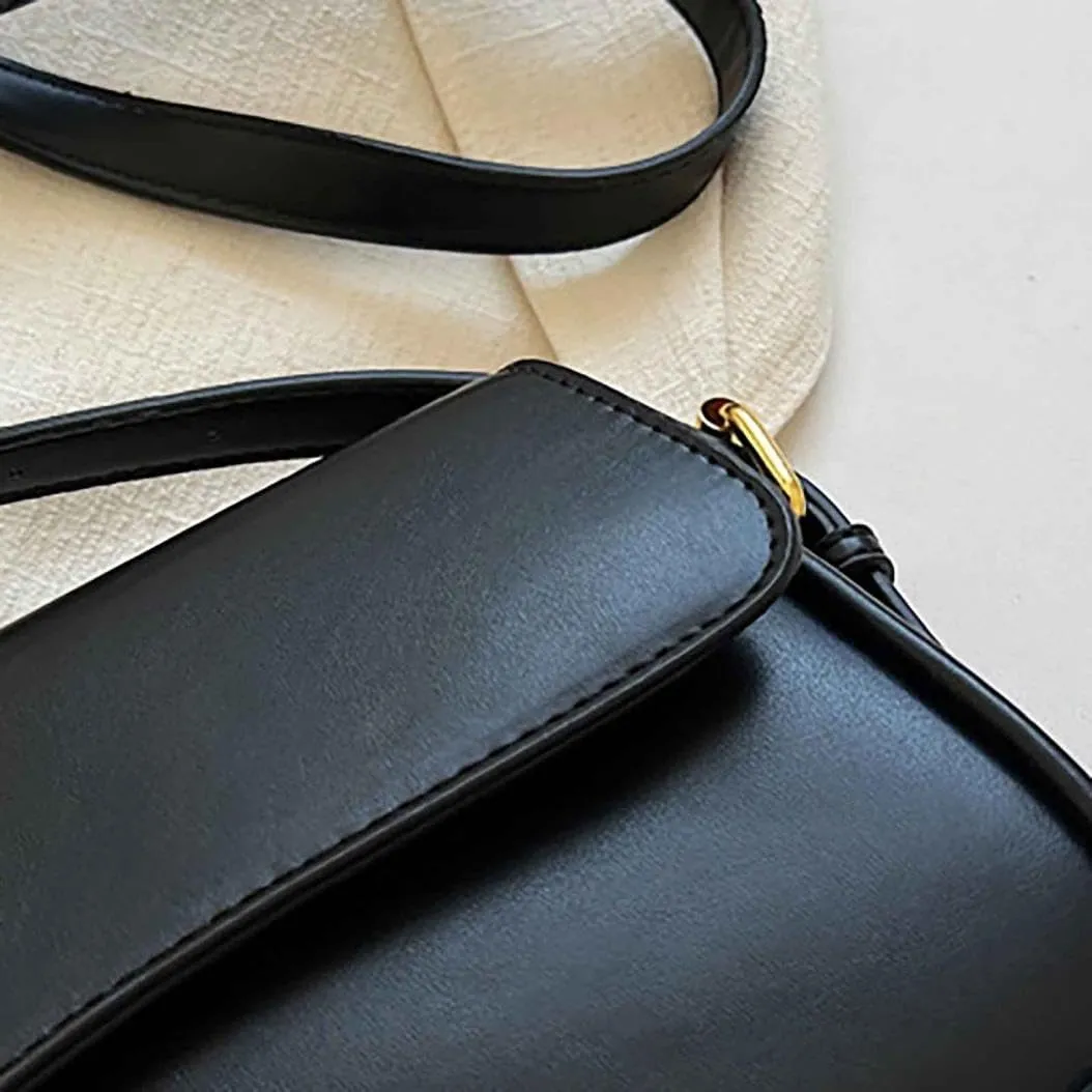 Shoulder Bags for Women Small Hobo Bag Faux Leather Handbags with Zipper Fashion Purses for Women 2025 Trendy