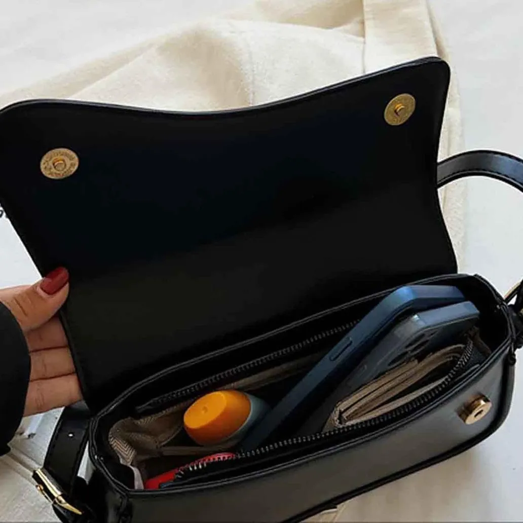 Shoulder Bags for Women Small Hobo Bag Faux Leather Handbags with Zipper Fashion Purses for Women 2025 Trendy