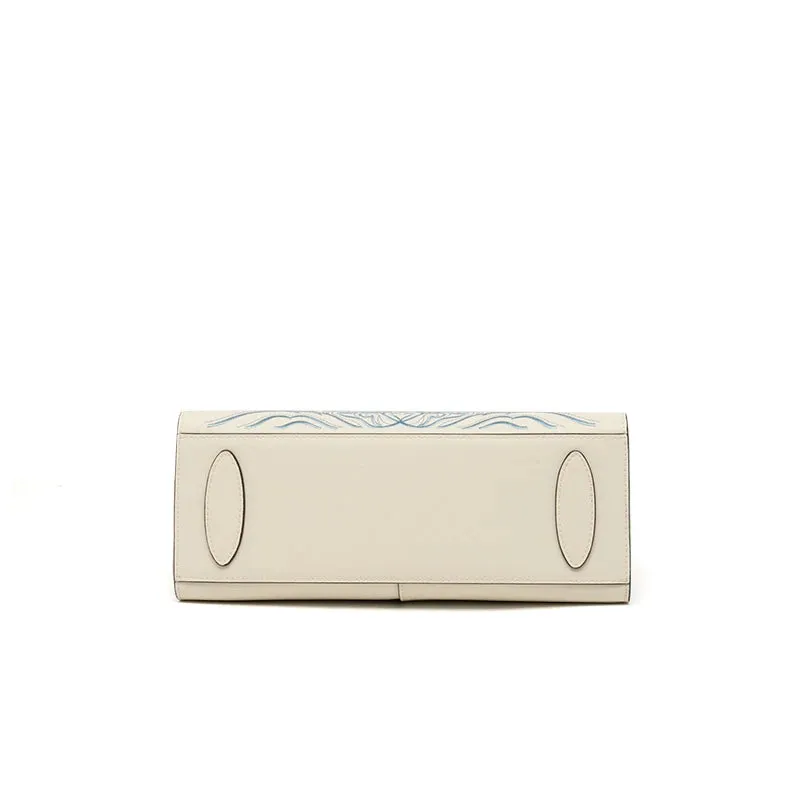 Shoulder Elegant Handbag