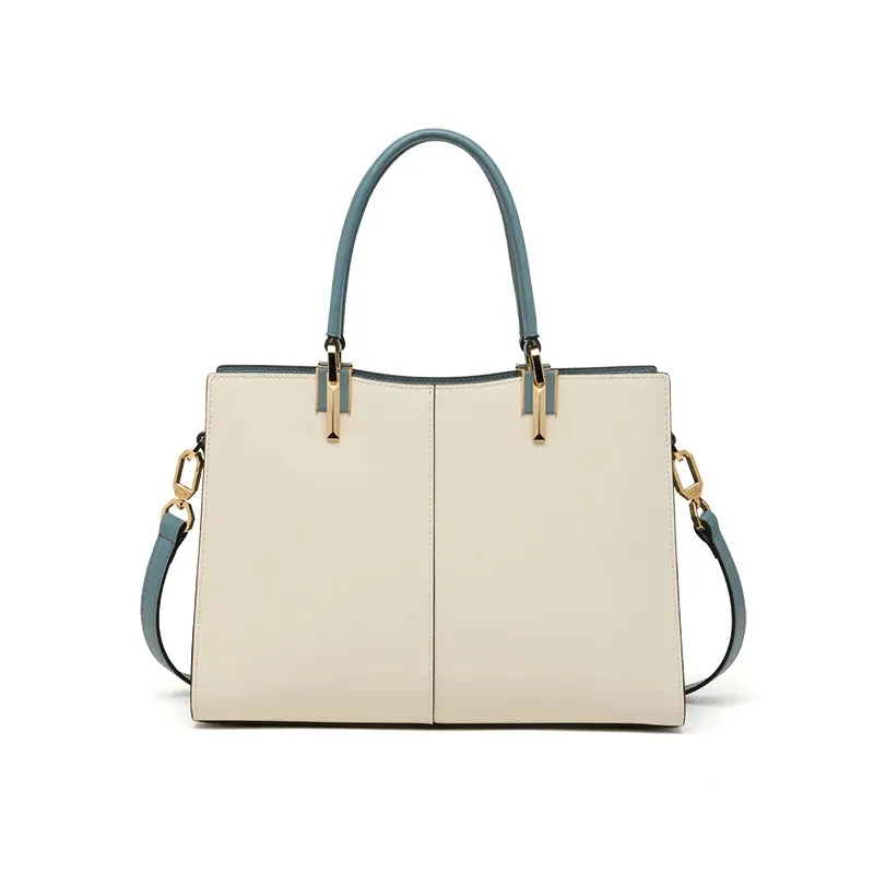 Shoulder Elegant Handbag