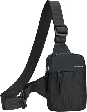 Small Backpack Purses for Women Mini Phone Purses with Crossbody Strap and Wallet Waterproof Nylon Bag