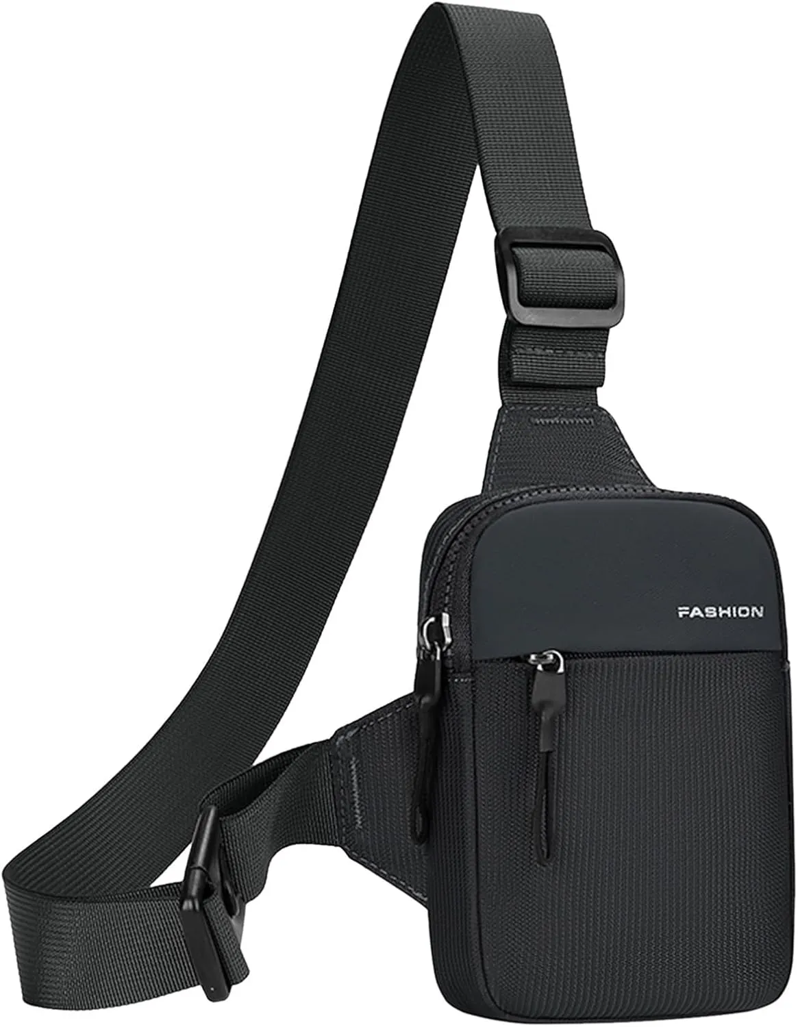 Small Backpack Purses for Women Mini Phone Purses with Crossbody Strap and Wallet Waterproof Nylon Bag
