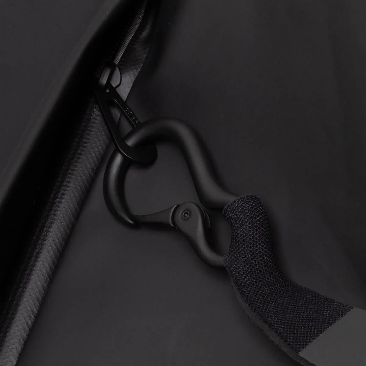 SORMONNE OBSIDIAN