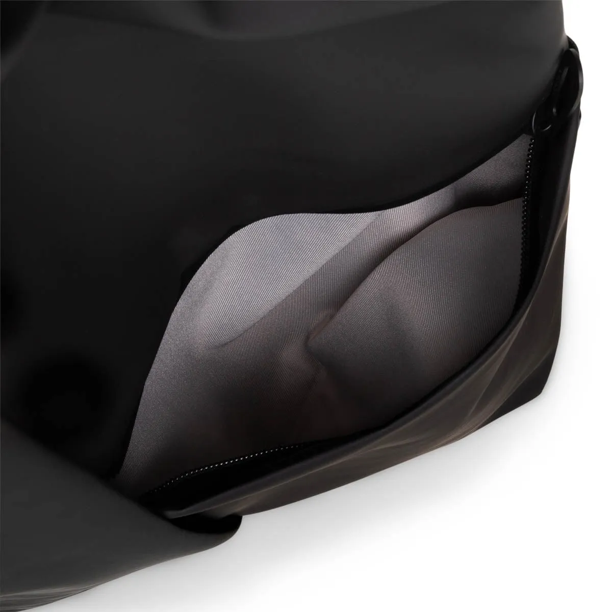 SORMONNE OBSIDIAN