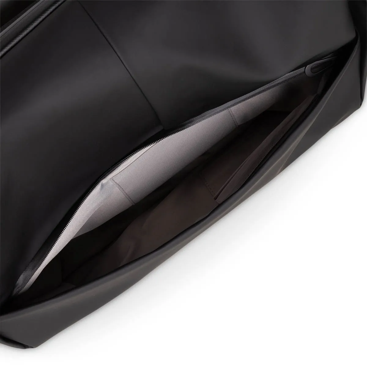 SORMONNE OBSIDIAN