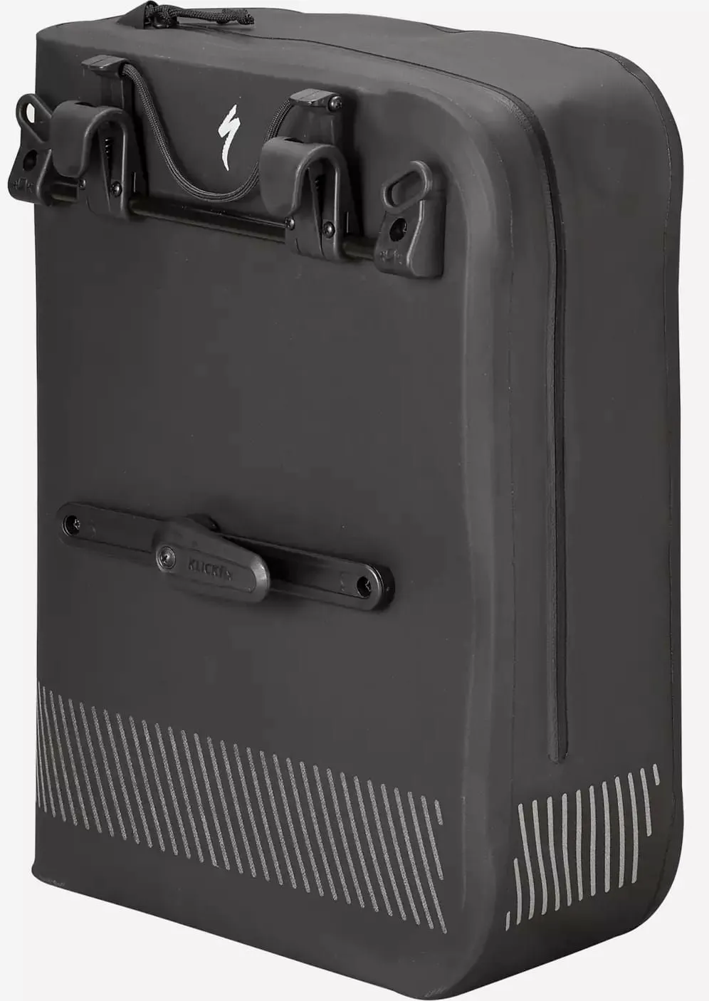 Specialized Tailwind Aerodynamic Pannier
