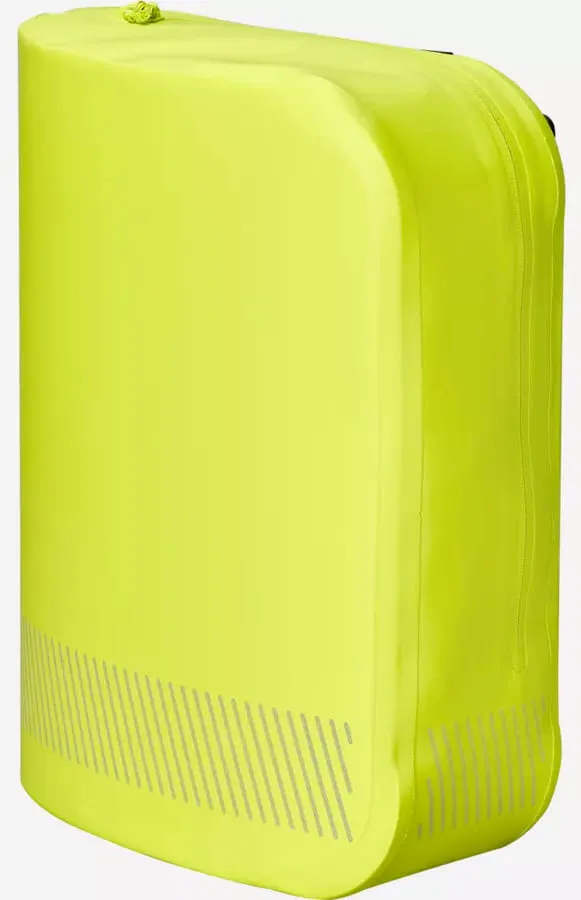 Specialized Tailwind Aerodynamic Pannier
