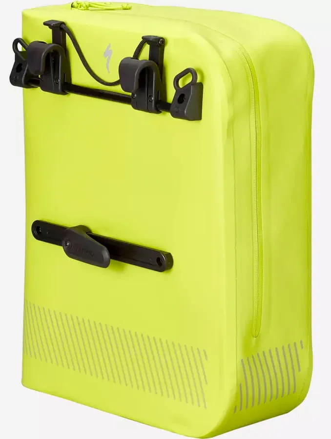Specialized Tailwind Aerodynamic Pannier