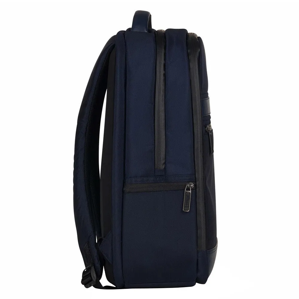 Titleist Professional Backpack 2021