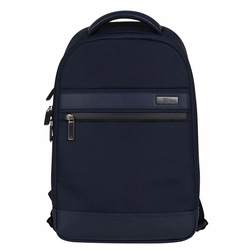 Titleist Professional Backpack 2021