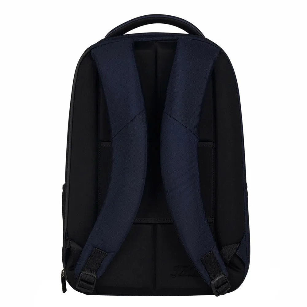Titleist Professional Backpack 2021
