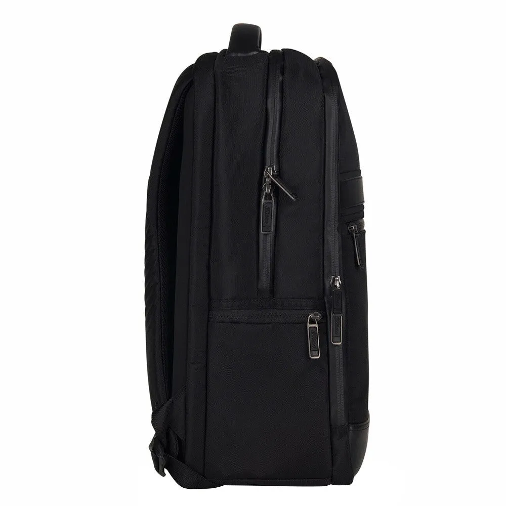 Titleist Professional Backpack 2021