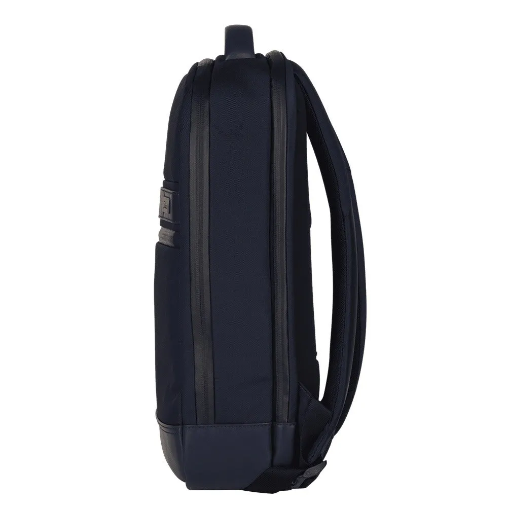 Titleist Professional Backpack 2021