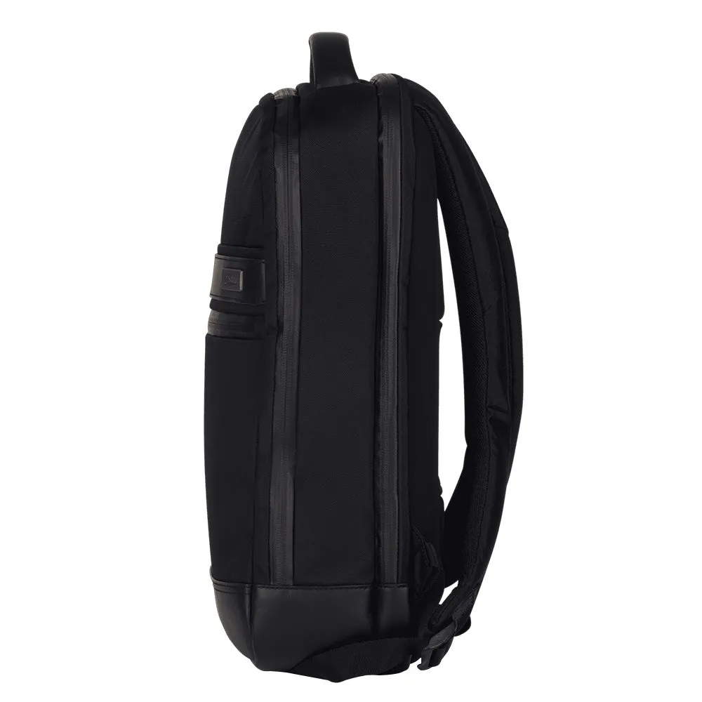 Titleist Professional Backpack 2021