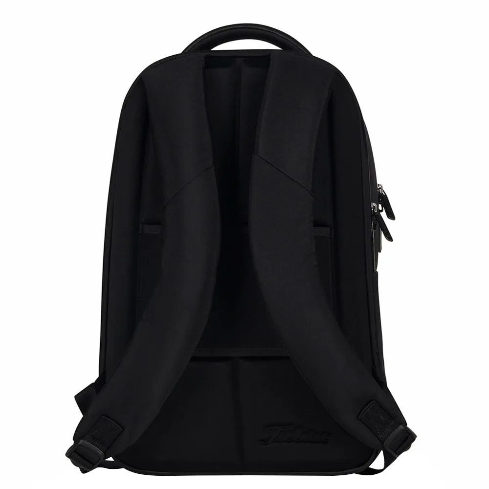 Titleist Professional Backpack 2021
