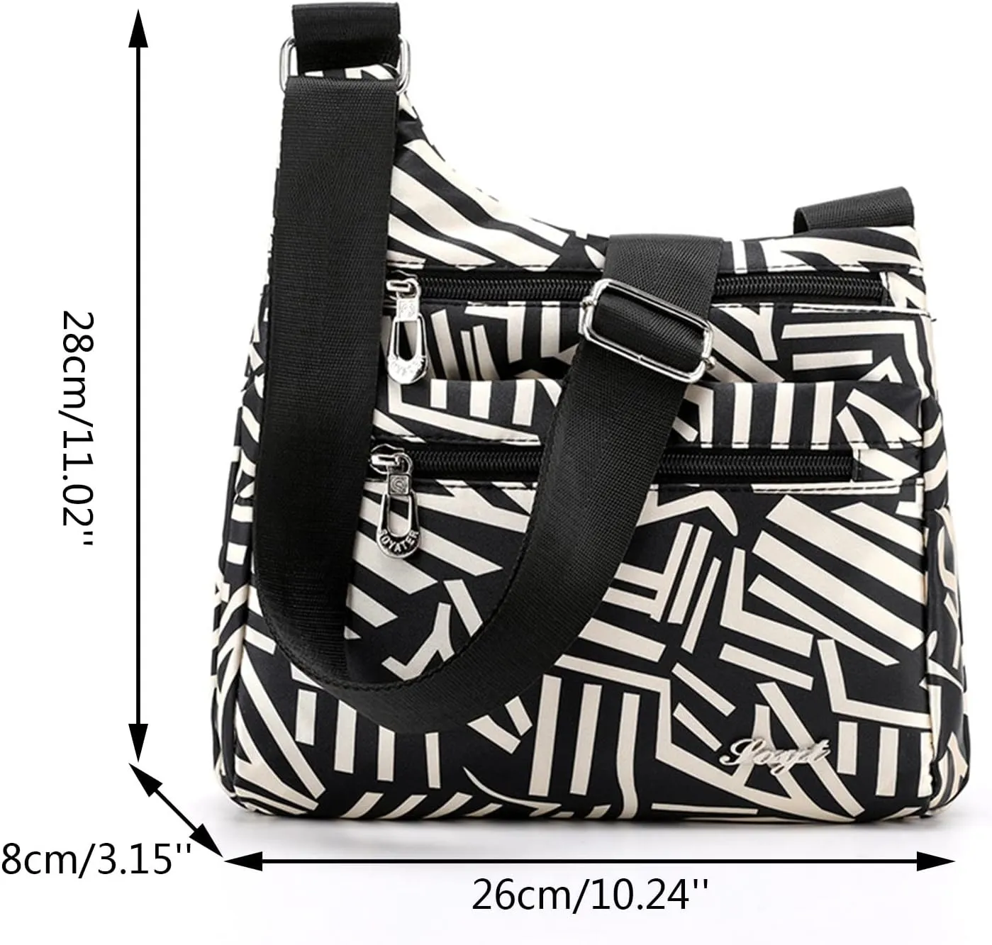 Tote Bag For Women Floral Cross Body Bags Overnight Bag Travel Duffer Handbags Shoulder Bag For Travel G