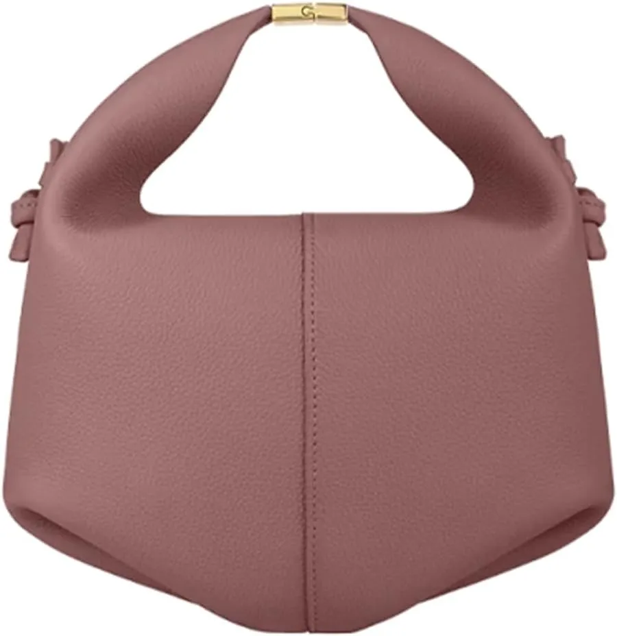 Tote Bag for Women, Luxury Top Handle Bag, Fashion Crossbody Bag,Shoulder Bag, Chic Hobo Satchels Designer.