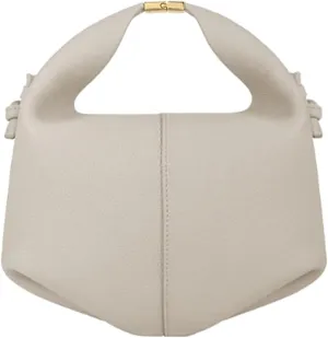 Tote Bag for Women, Luxury Top Handle Bag, Fashion Crossbody Bag,Shoulder Bag, Chic Hobo Satchels Designer.