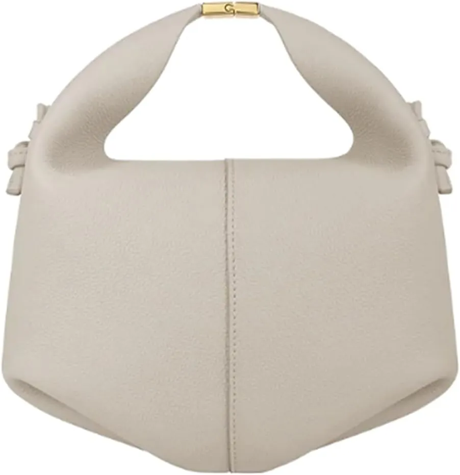 Tote Bag for Women, Luxury Top Handle Bag, Fashion Crossbody Bag,Shoulder Bag, Chic Hobo Satchels Designer.