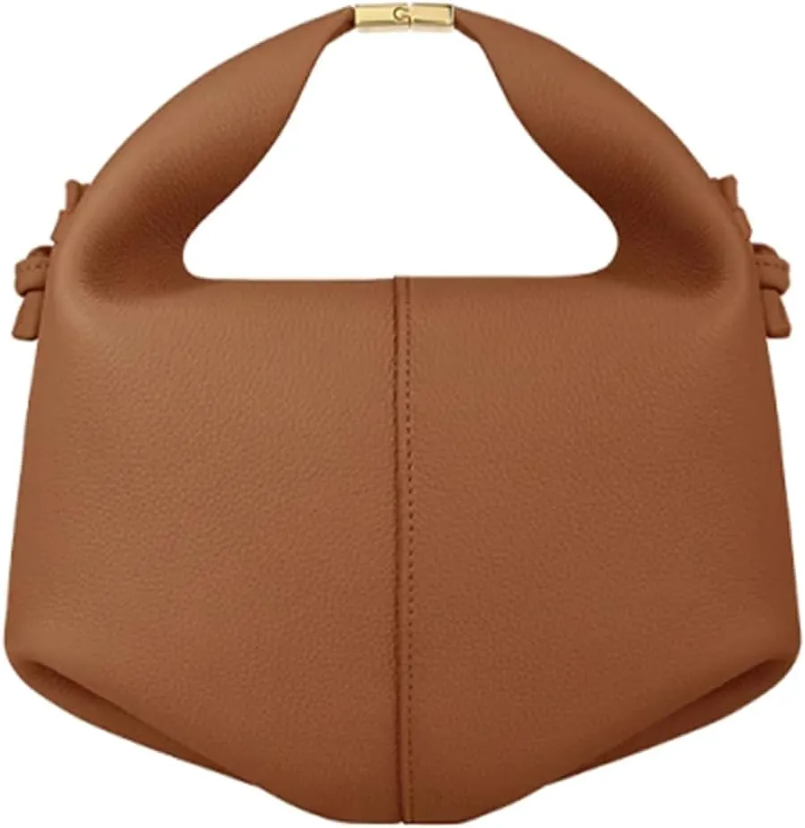 Tote Bag for Women, Luxury Top Handle Bag, Fashion Crossbody Bag,Shoulder Bag, Chic Hobo Satchels Designer.