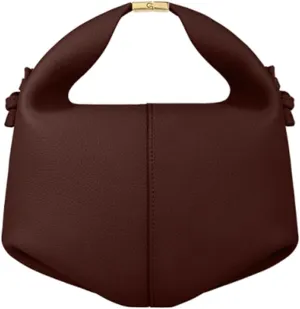 Tote Bag for Women, Luxury Top Handle Bag, Fashion Crossbody Bag,Shoulder Bag, Chic Hobo Satchels Designer.