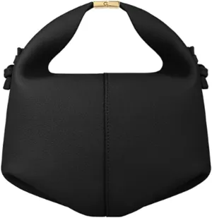Tote Bag for Women, Luxury Top Handle Bag, Fashion Crossbody Bag,Shoulder Bag, Chic Hobo Satchels Designer.