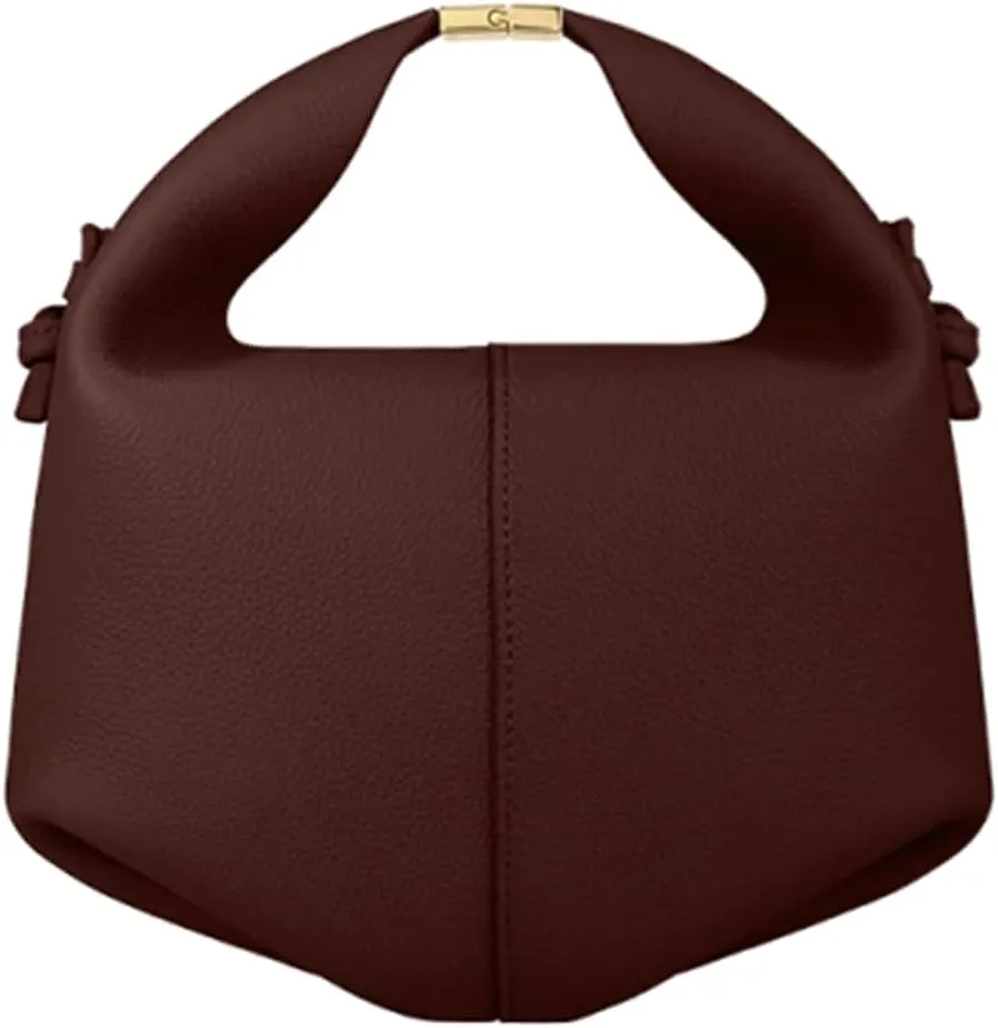 Tote Bag for Women, Luxury Top Handle Bag, Fashion Crossbody Bag,Shoulder Bag, Chic Hobo Satchels Designer.