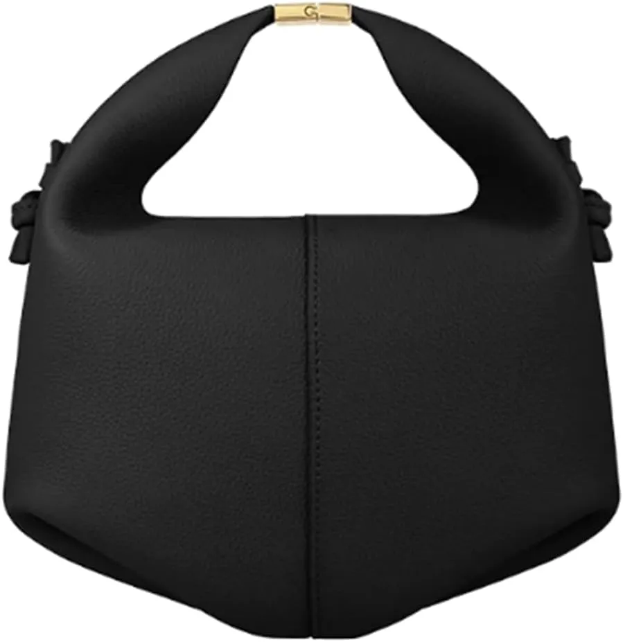 Tote Bag for Women, Luxury Top Handle Bag, Fashion Crossbody Bag,Shoulder Bag, Chic Hobo Satchels Designer.