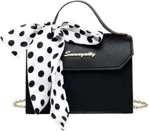 Tote Bag For Women Shoulder With Credit Cell Phone Messenger Wallet Handbag Slots Mini Purse Small Crossbody Card Bags W