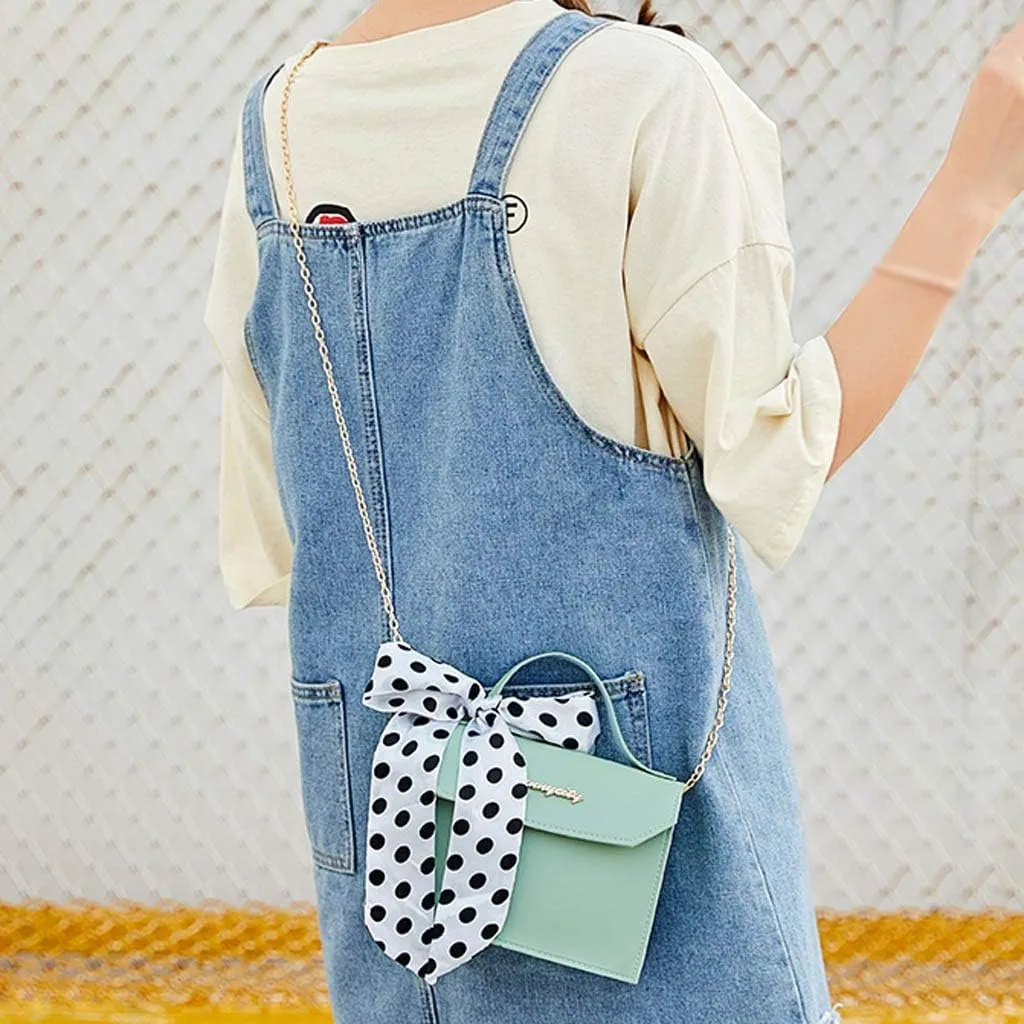 Tote Bag For Women Shoulder With Credit Cell Phone Messenger Wallet Handbag Slots Mini Purse Small Crossbody Card Bags W