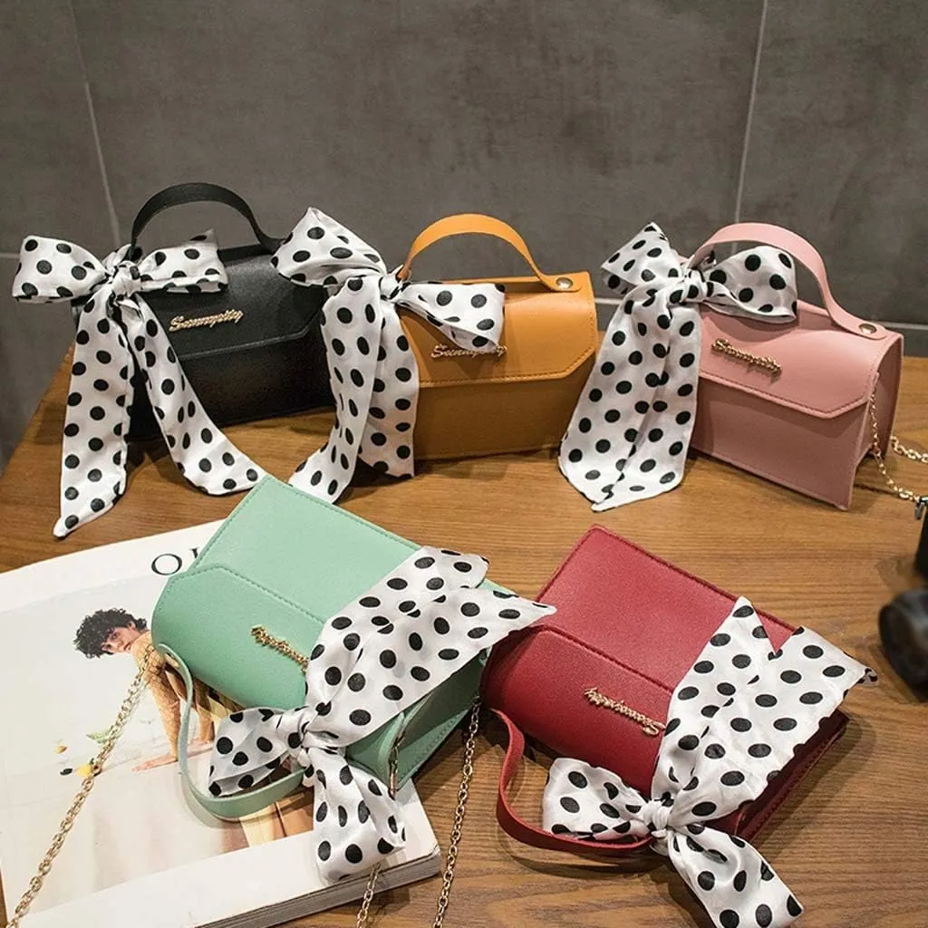 Tote Bag For Women Shoulder With Credit Cell Phone Messenger Wallet Handbag Slots Mini Purse Small Crossbody Card Bags W