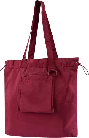 Travel Tote Bags for Women Beach Lightweight Travel Bags Kitchen Reusable Grocery Bags Large Tote Shoulder Handbag