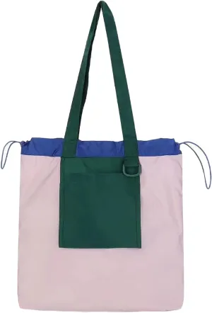 Travel Tote Bags for Women Beach Lightweight Travel Bags Kitchen Reusable Grocery Bags Large Tote Shoulder Handbag