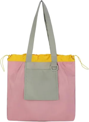 Travel Tote Bags for Women Beach Lightweight Travel Bags Kitchen Reusable Grocery Bags Large Tote Shoulder Handbag