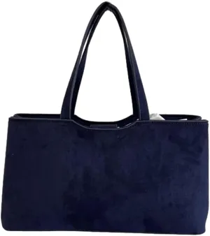 Trendy Hobo Bags Women Slouchy Suede Underarm Shoulder Crossbody Purses Satchel Bags Top-Handle Tote Handbags
