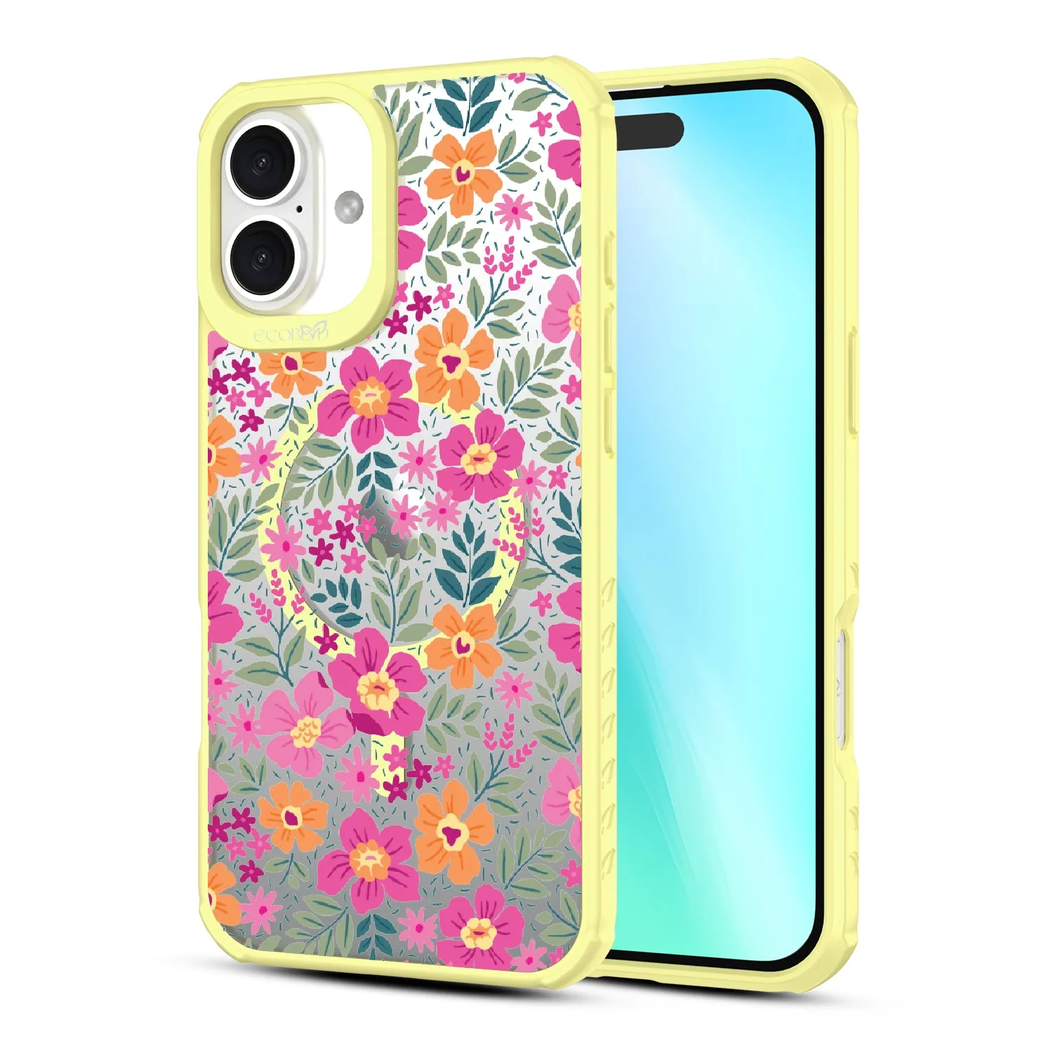 Wallflowers - Revive Collection Case for Apple iPhone 16 Plus