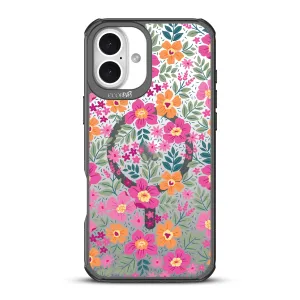 Wallflowers - Revive Collection Case for Apple iPhone 16 Plus