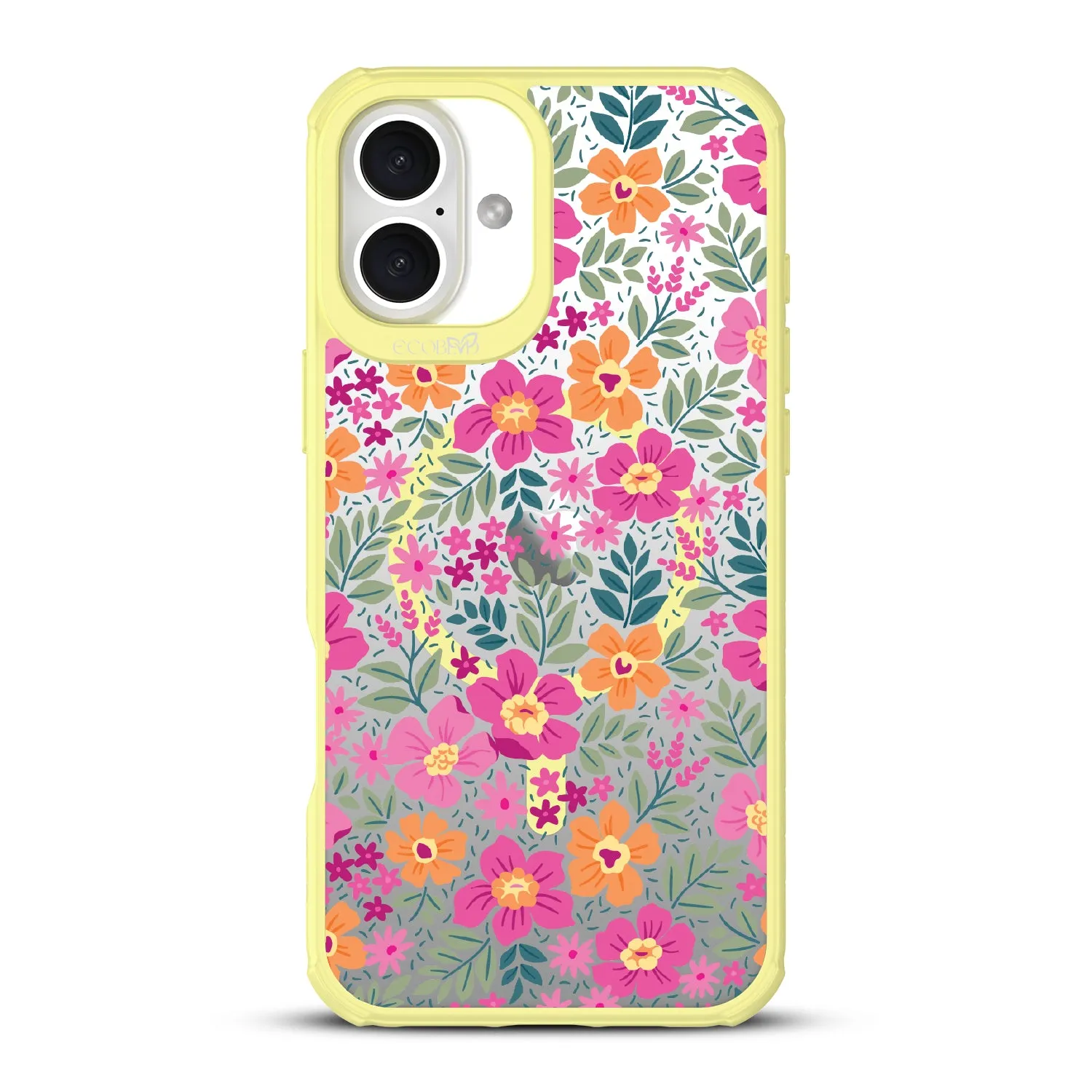 Wallflowers - Revive Collection Case for Apple iPhone 16 Plus