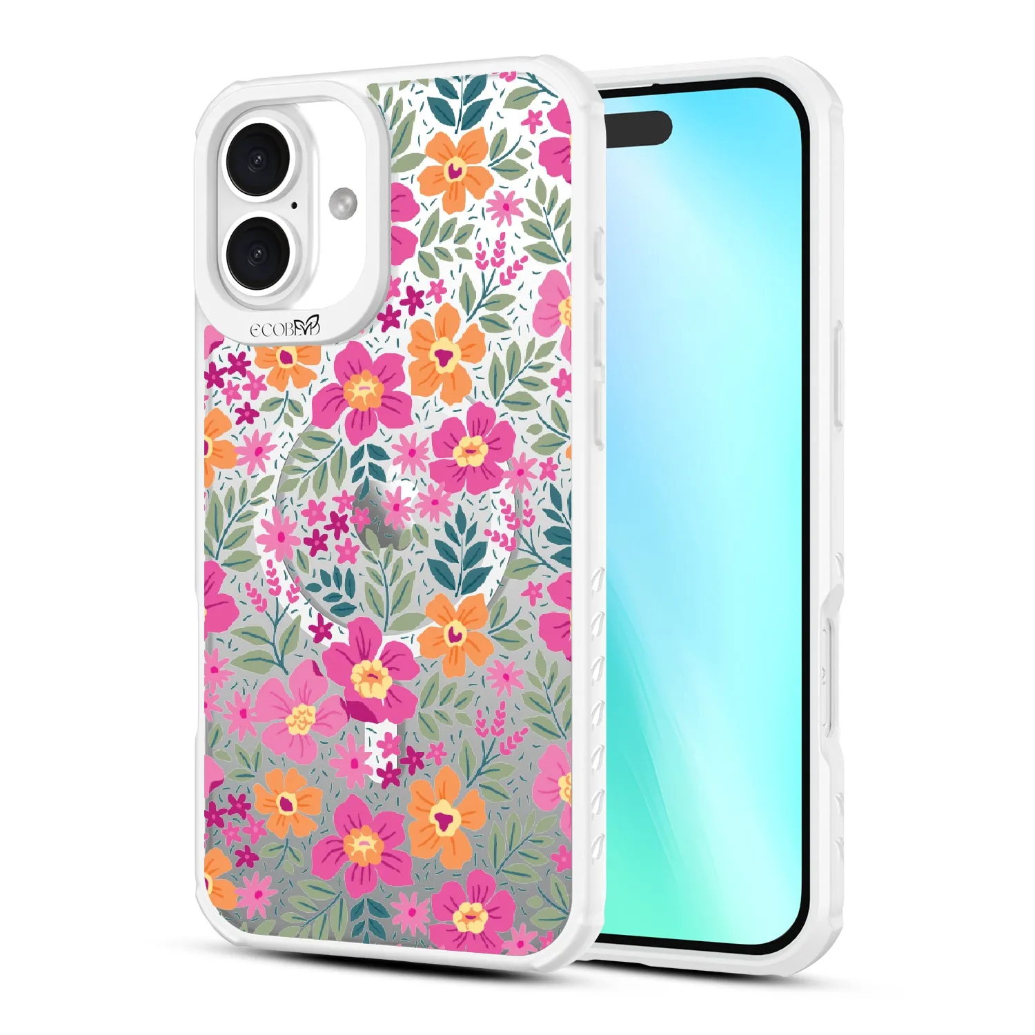 Wallflowers - Revive Collection Case for Apple iPhone 16 Plus