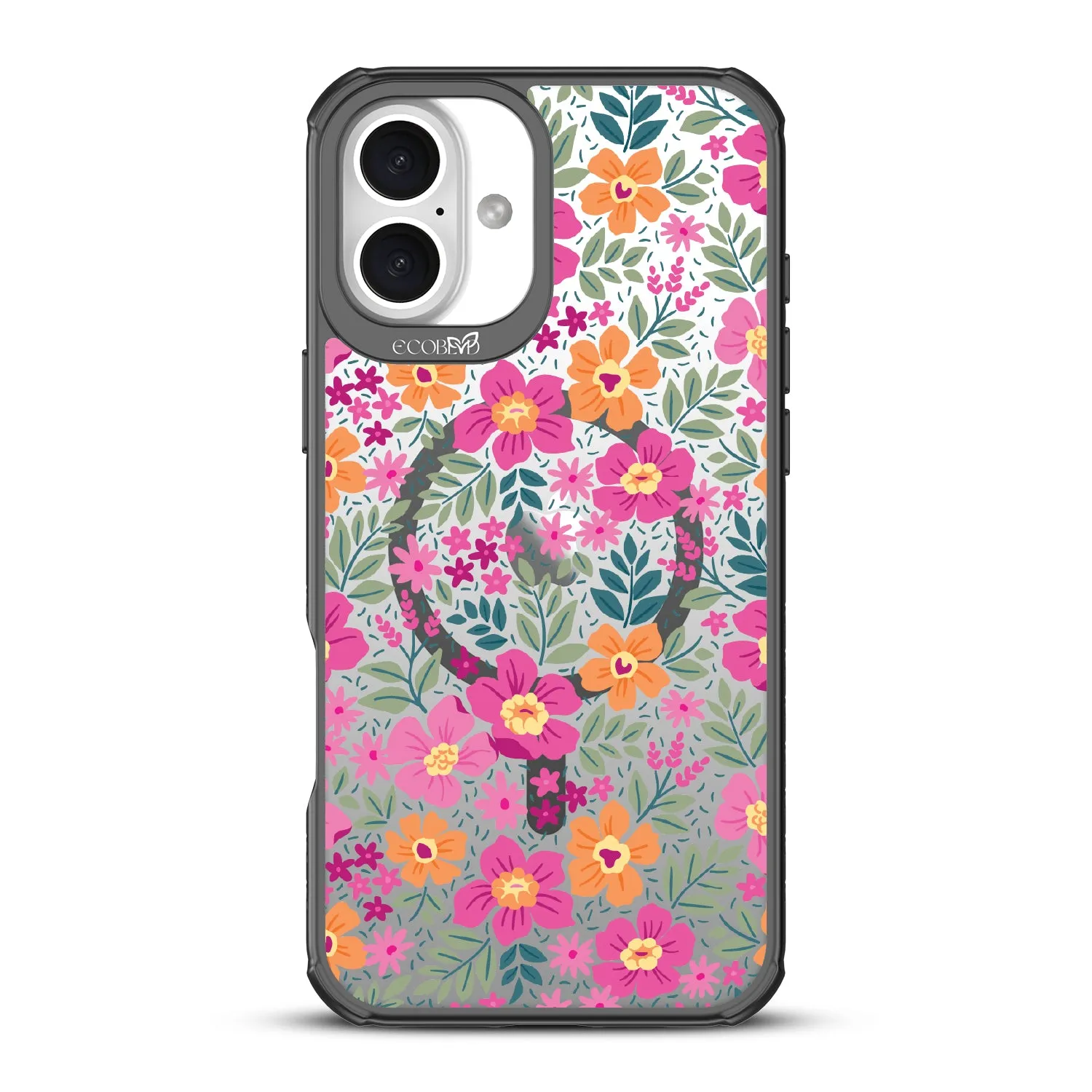 Wallflowers - Revive Collection Case for Apple iPhone 16 Plus