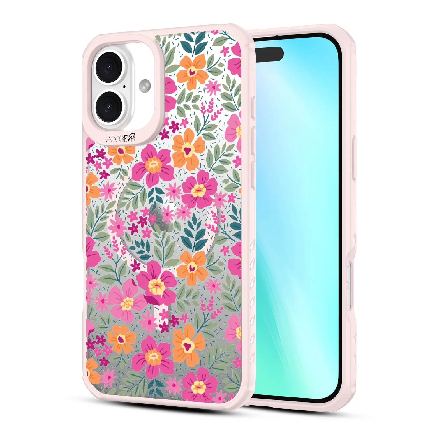 Wallflowers - Revive Collection Case for Apple iPhone 16 Plus