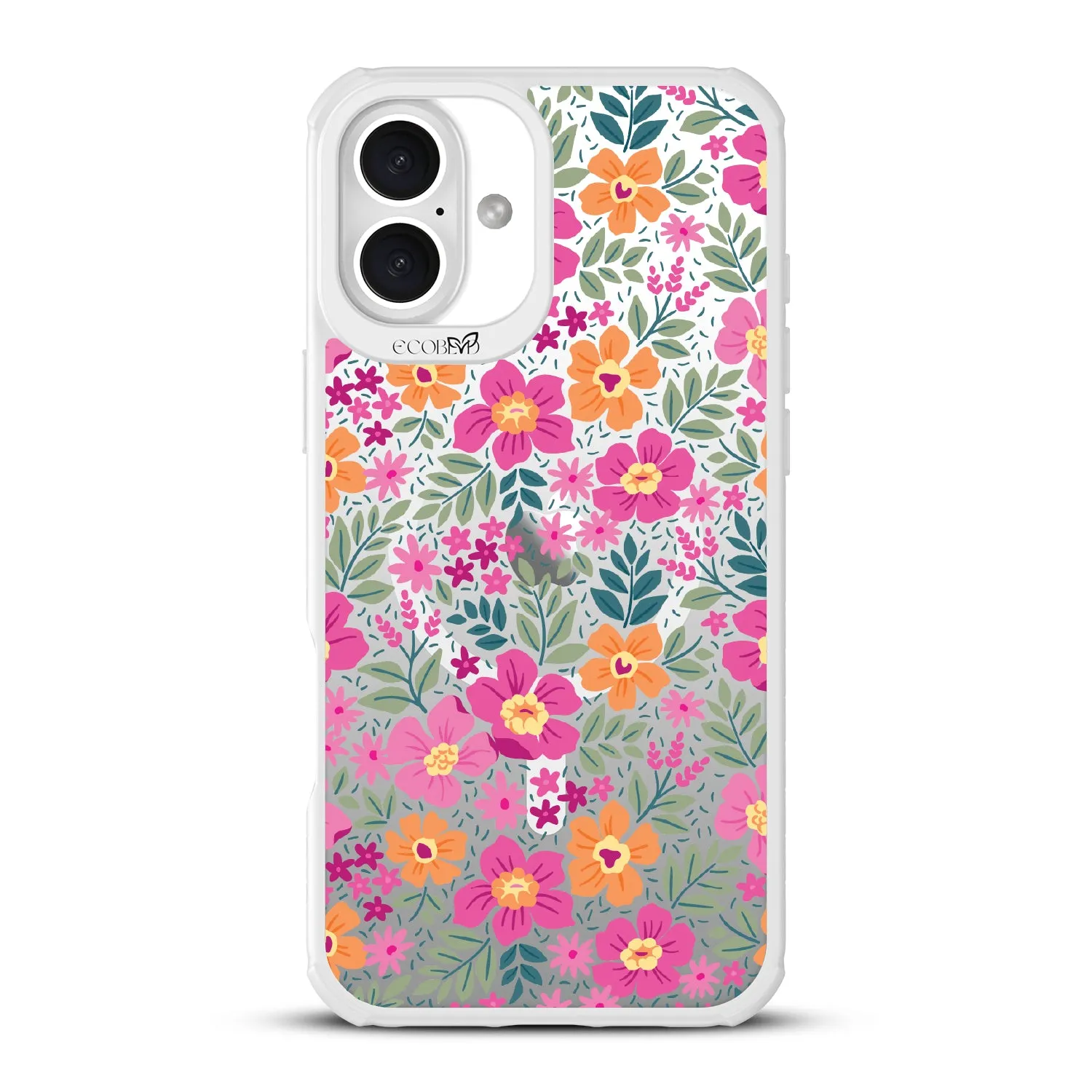 Wallflowers - Revive Collection Case for Apple iPhone 16 Plus