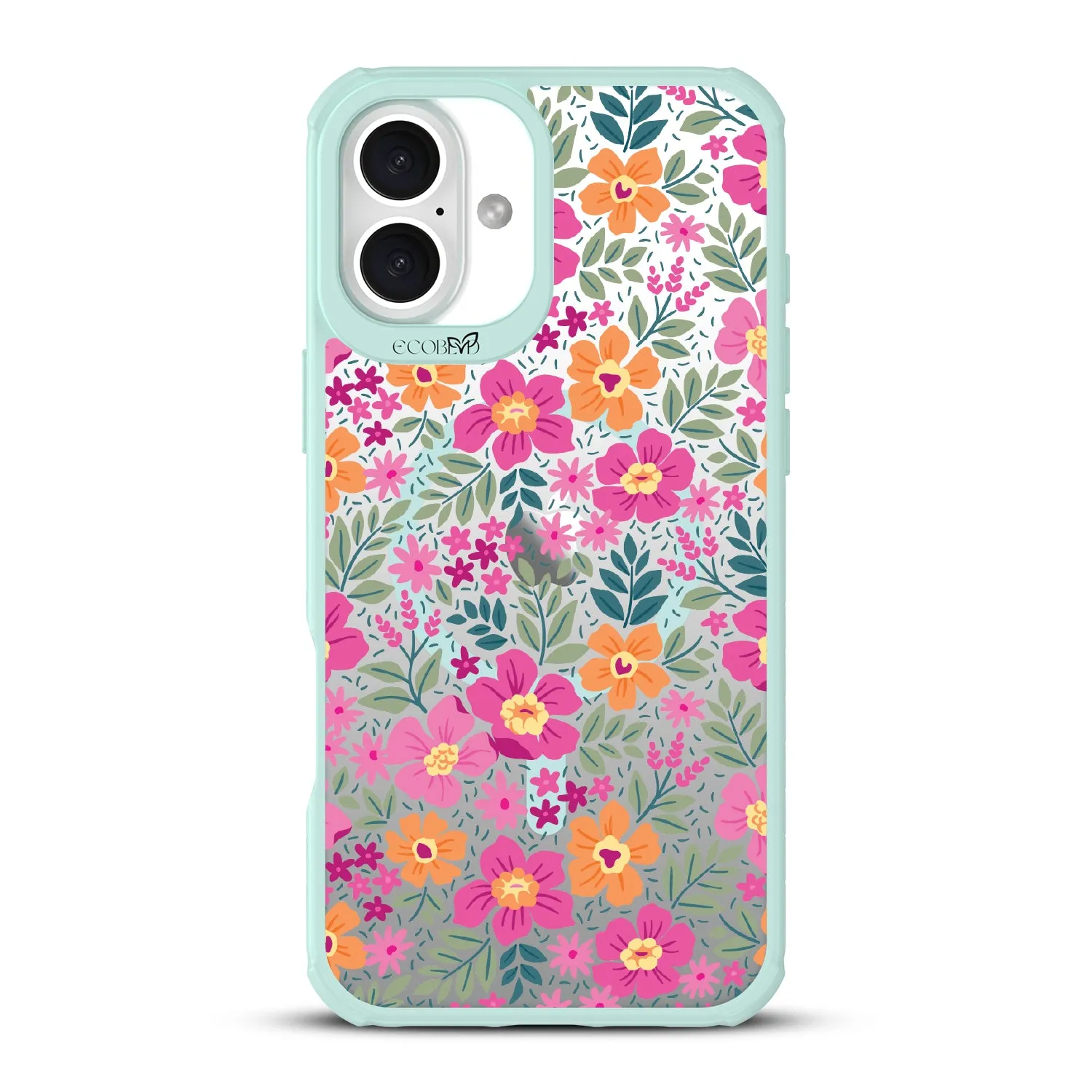 Wallflowers - Revive Collection Case for Apple iPhone 16 Plus