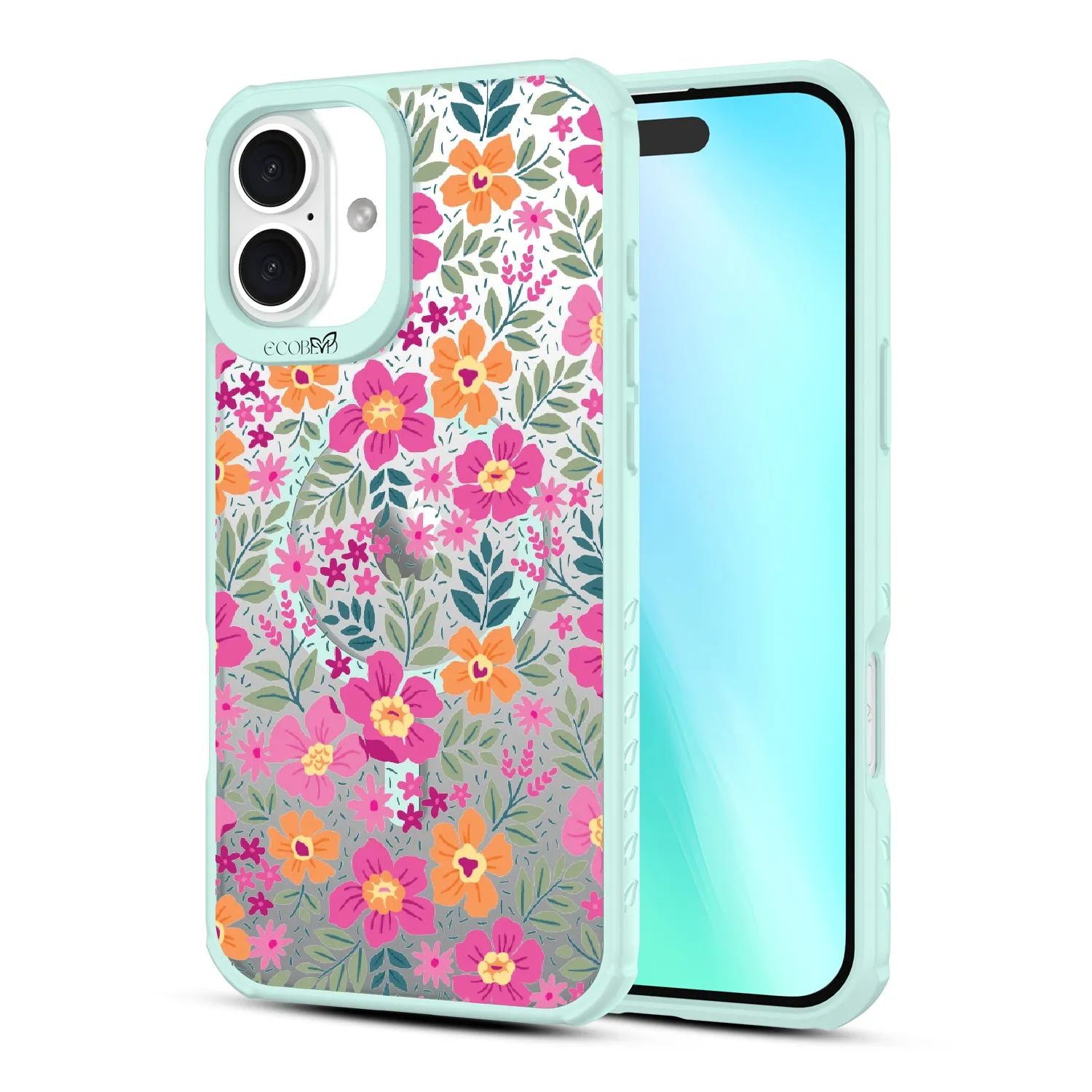 Wallflowers - Revive Collection Case for Apple iPhone 16 Plus
