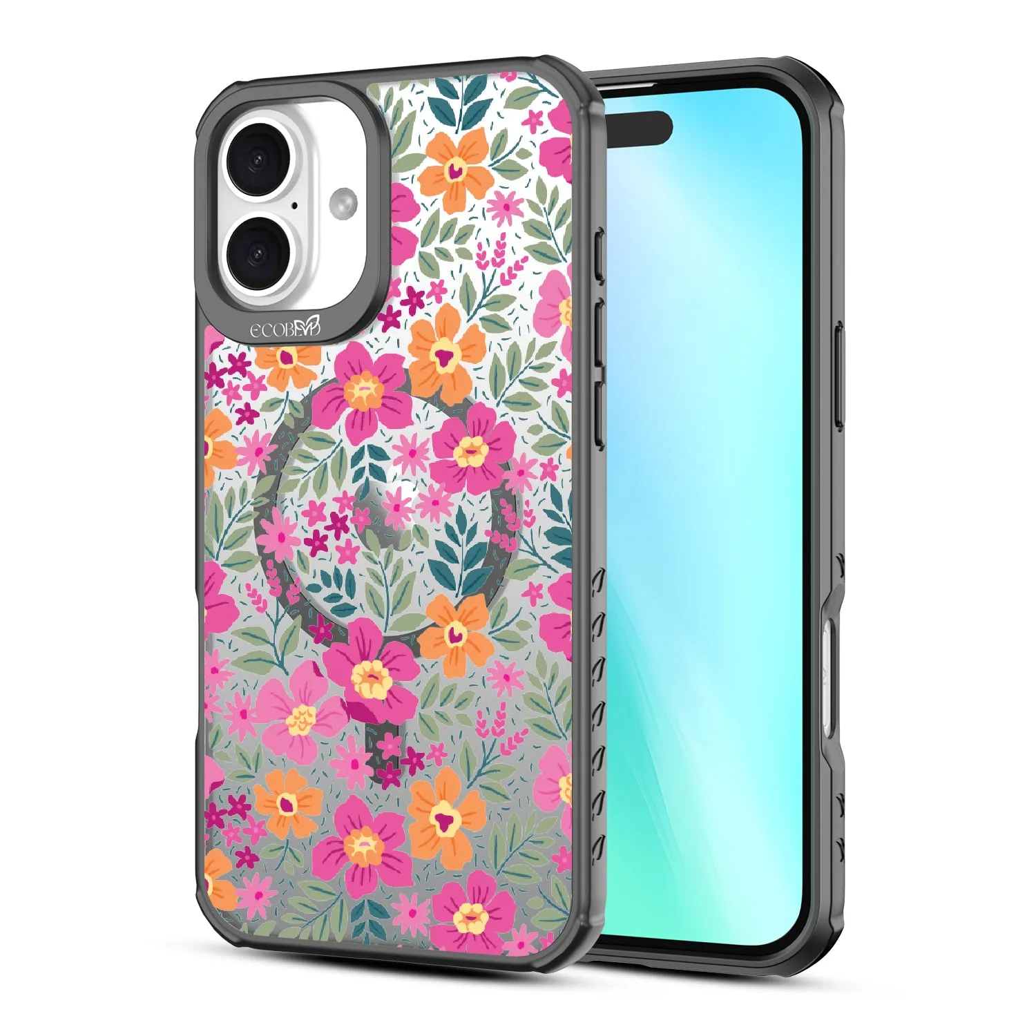 Wallflowers - Revive Collection Case for Apple iPhone 16 Plus