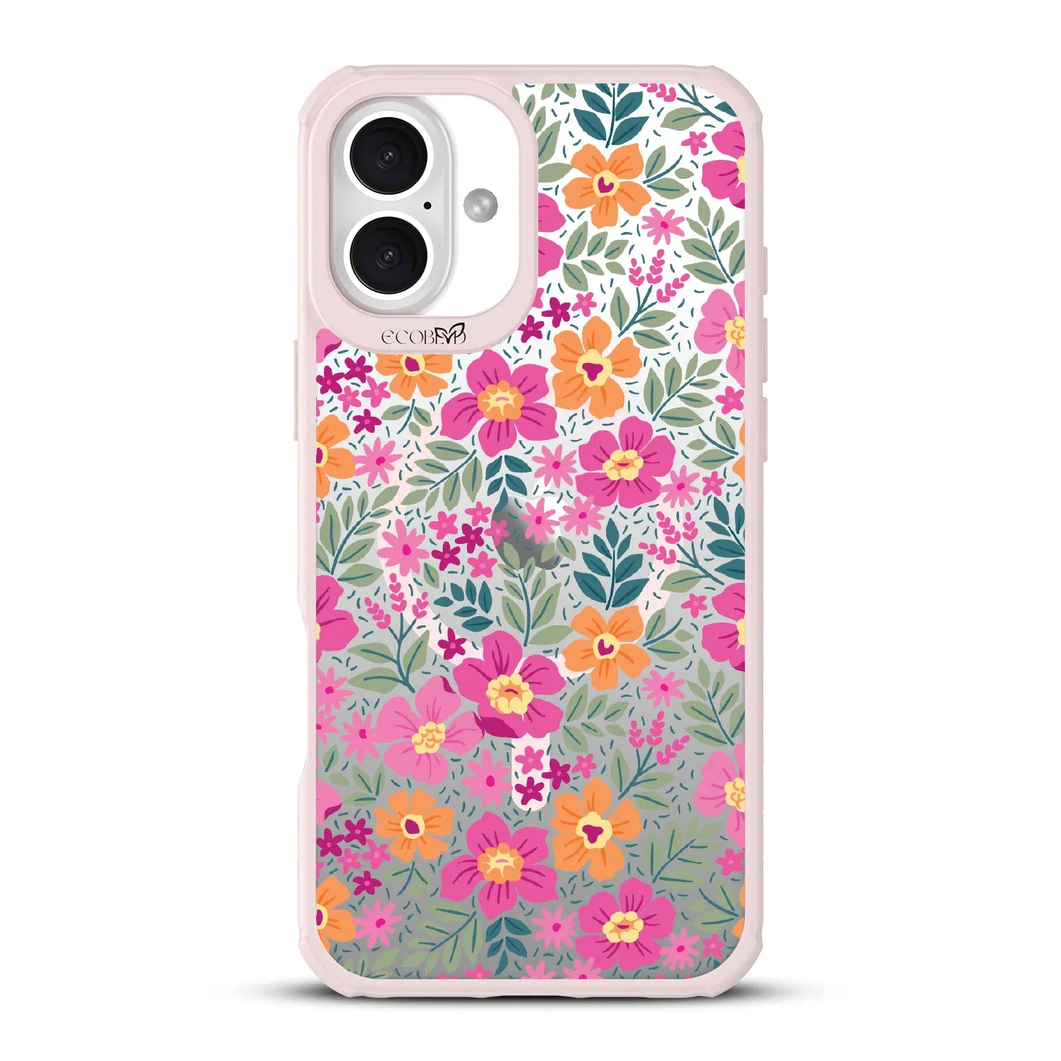 Wallflowers - Revive Collection Case for Apple iPhone 16 Plus