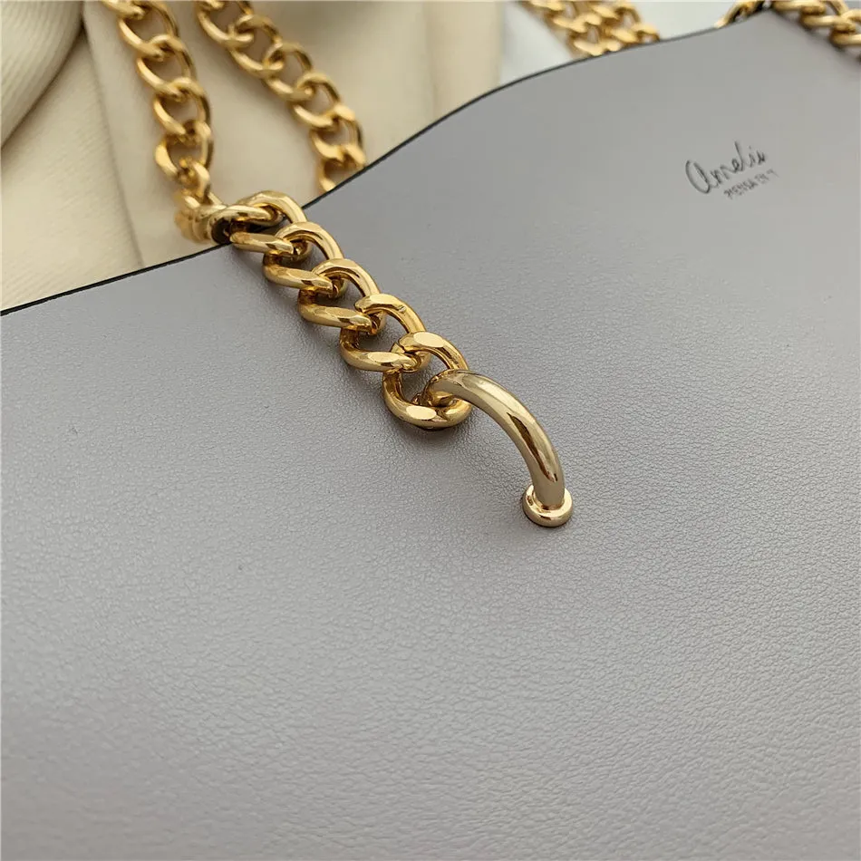 Women Tote Bags, Leather Handbags, Shoulder Bags for Women, Luxury Handbags